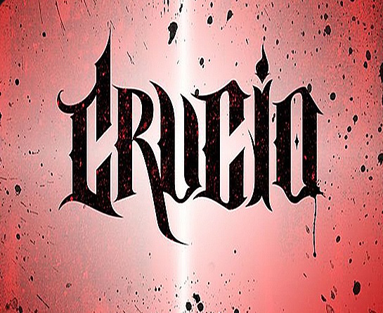 Product picture CATERPILLAR CAT 438C BACKHOE LOADER COMPLETE WORKSHOP SERVICE REPAIR MANUAL